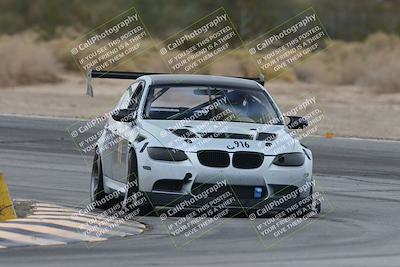 media/Nov-22-2025-Speed Ventures (Sat) [[a198746dab]]/2-Red Group/Session 2 (Turn 10)/